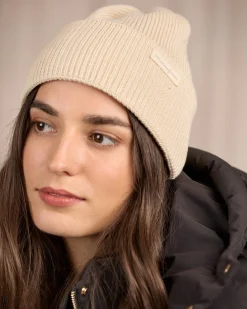 Femme Mise Au Green Bonnet Cerena