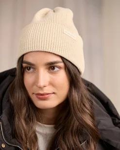 Femme Mise Au Green Bonnet Cerena