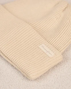 Femme Mise Au Green Bonnet Cerena