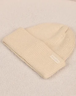 Femme Mise Au Green Bonnet Cerena