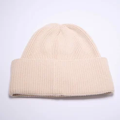 Femme Mise Au Green Bonnet Cerena