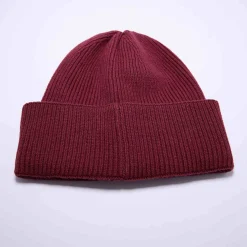 Femme Mise Au Green Bonnet Cerena