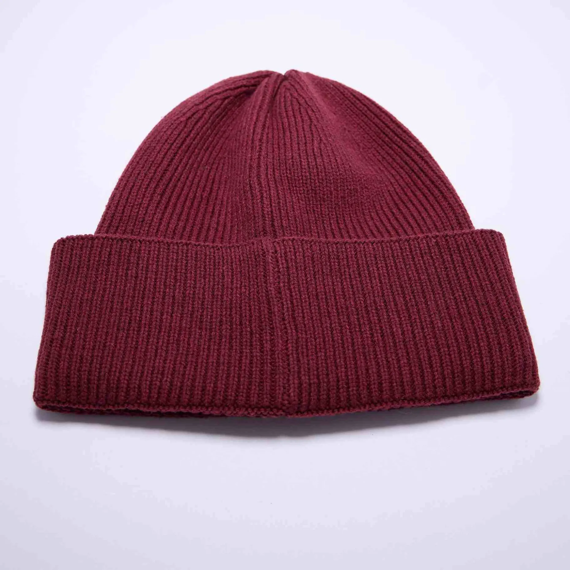 Femme Mise Au Green Bonnet Cerena