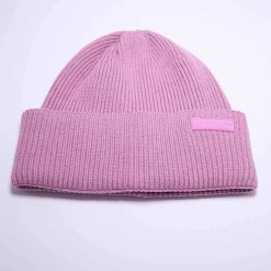 Femme Mise Au Green Bonnet Cerena