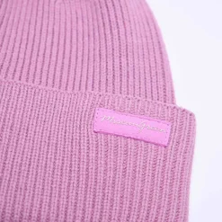 Femme Mise Au Green Bonnet Cerena