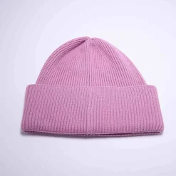 Femme Mise Au Green Bonnet Cerena