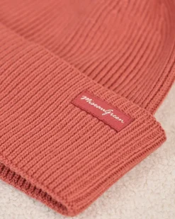 Femme Mise Au Green Bonnet Cerena