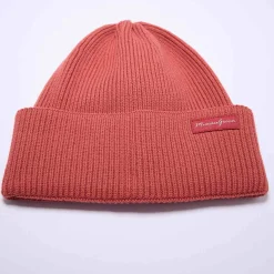 Femme Mise Au Green Bonnet Cerena