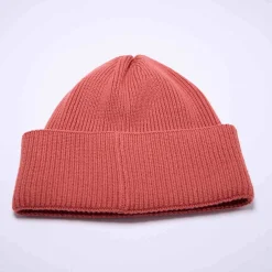 Femme Mise Au Green Bonnet Cerena