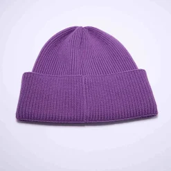 Femme Mise Au Green Bonnet Cerena