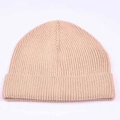 Homme Mise Au Green Bonnet en tricot