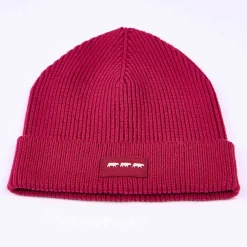 Homme Mise Au Green Bonnet en tricot