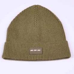Homme Mise Au Green Bonnet en tricot