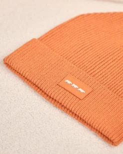 Homme Mise Au Green Bonnet en tricot