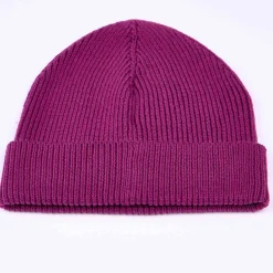 Homme Mise Au Green Bonnet en tricot