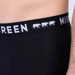 Homme Mise Au Green Boxer Adrien