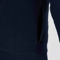 Homme Mise Au Green Cardigan Charly