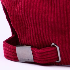 Homme Mise Au Green Casquette Camila