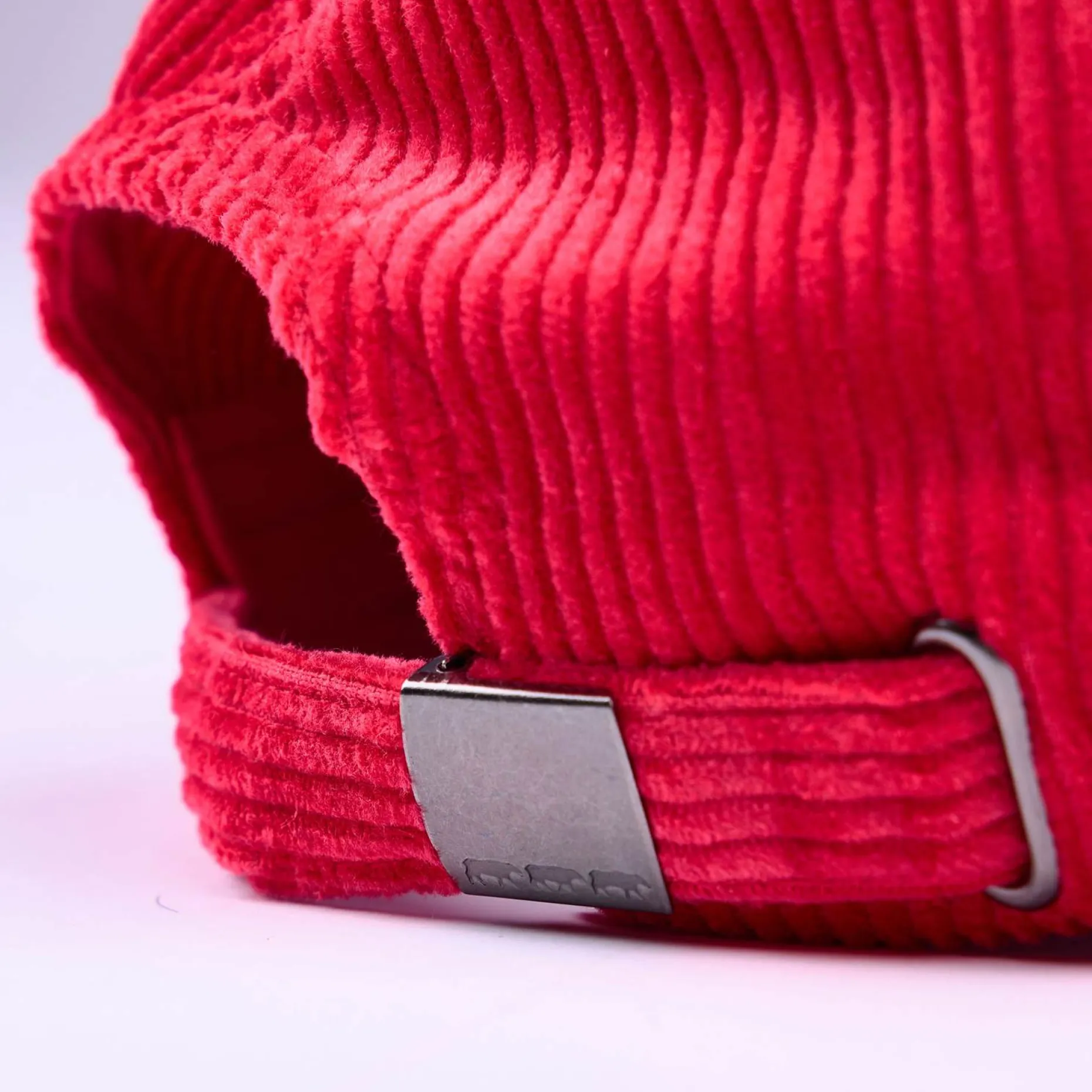 Homme Mise Au Green Casquette Camila