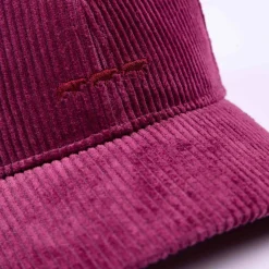 Homme Mise Au Green Casquette Camila