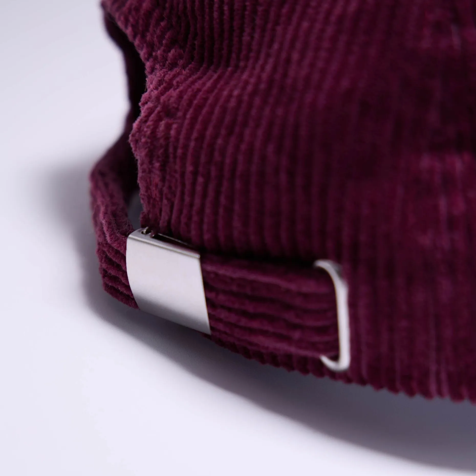 Femme Mise Au Green Casquette Candis