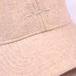 Homme Mise Au Green Casquette Célina