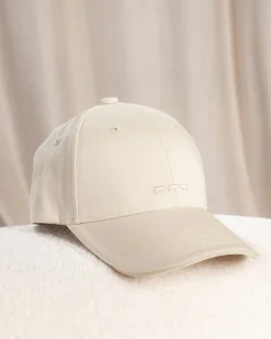 Femme Mise Au Green Casquette unie