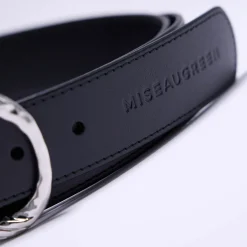 Femme Mise Au Green Ceinture Carole