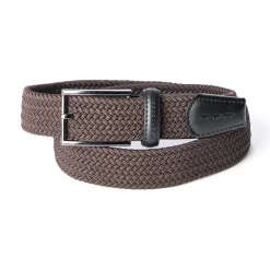 Homme Mise Au Green Ceinture Stan