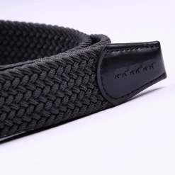 Homme Mise Au Green Ceinture Stan gris clair