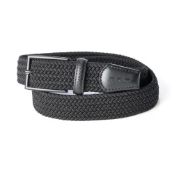 Homme Mise Au Green Ceinture Stan