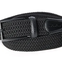 Homme Mise Au Green Ceinture Stan