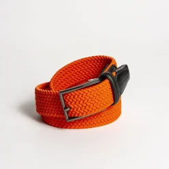 Homme Mise Au Green Ceinture Stan