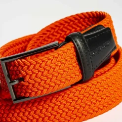 Homme Mise Au Green Ceinture Stan