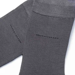 Homme Mise Au Green Chaussettes bambou