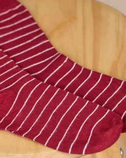 Homme Mise Au Green Chaussettes Carter