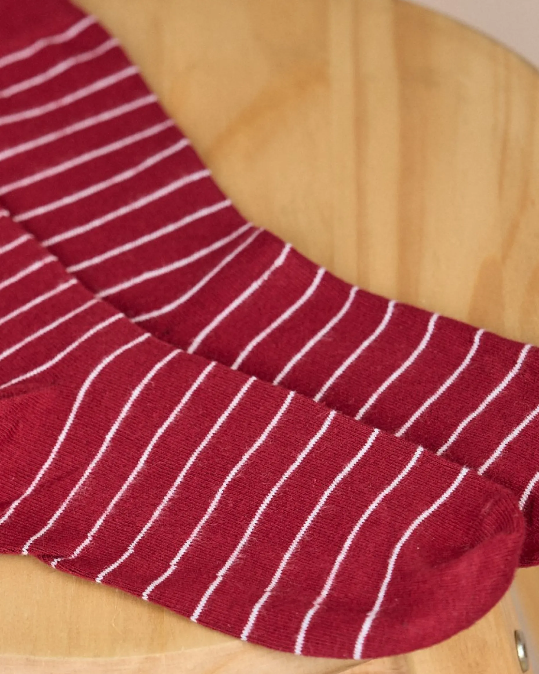 Homme Mise Au Green Chaussettes Carter