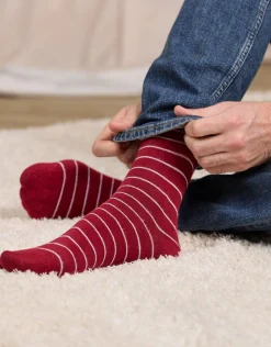 Homme Mise Au Green Chaussettes Carter