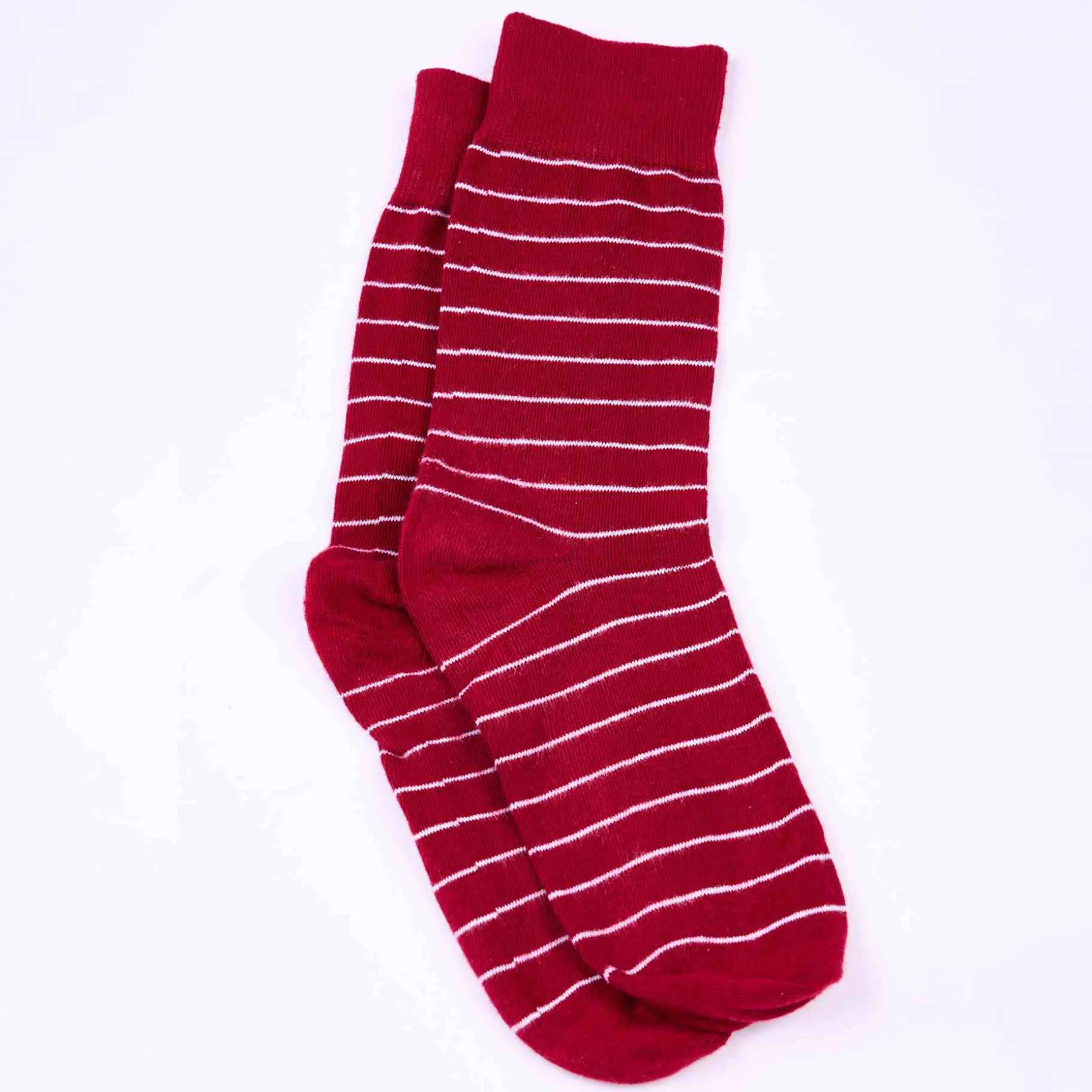 Homme Mise Au Green Chaussettes Carter