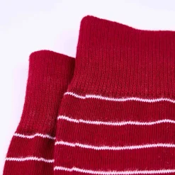 Homme Mise Au Green Chaussettes Carter