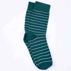 Homme Mise Au Green Chaussettes Carter