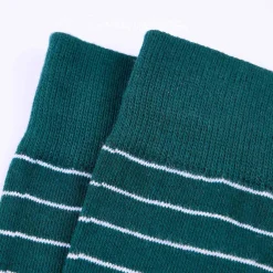 Homme Mise Au Green Chaussettes Carter