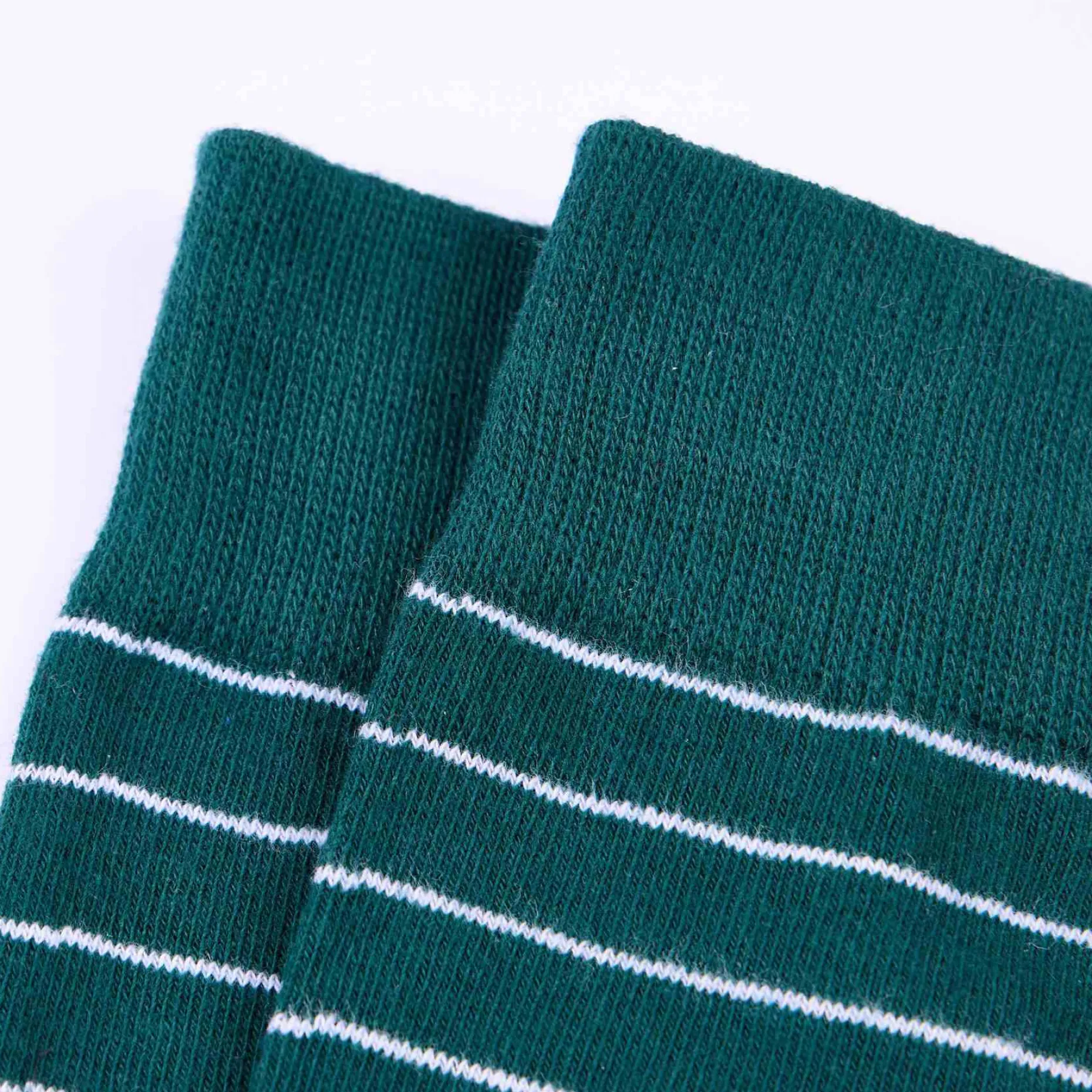 Homme Mise Au Green Chaussettes Carter