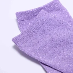 Femme Mise Au Green Chaussettes Célia