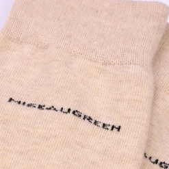 Homme Mise Au Green Chaussettes Colbie