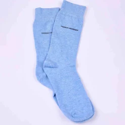 Homme Mise Au Green Chaussettes Colbie