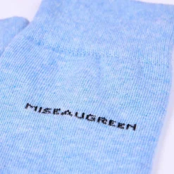 Homme Mise Au Green Chaussettes Colbie