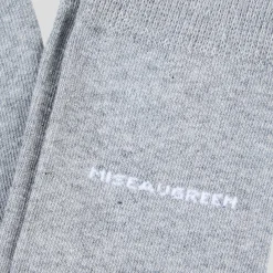 Homme Mise Au Green Chaussettes Colbie