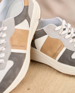 Homme Mise Au Green Chaussures Curtys