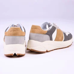 Homme Mise Au Green Chaussures Curtys